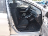 3N1AB7AP0EY****** Used and Repairable 2014 Nissan Sentra in Texas State