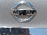 3N1AB7AP0EY****** Salvage and Repairable 2014 Nissan Sentra in Texas State