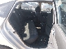 3N1AB7AP0EY****** Wrecked 2014 Nissan Sentra in Houston