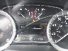 3N1AB7AP0EY****** Salvage 2014 Nissan Sentra in Houston