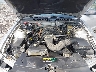 1ZVHT85H555****** Repairable 2005 Ford Mustang in Central New Jersey