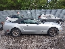 1ZVHT85H555****** Used 2005 Ford Mustang in New Jersey State