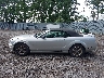 1ZVHT85H555****** Repairable 2005 Ford Mustang in New Jersey State
