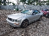 1ZVHT85H555****** Used and Repairable 2005 Ford Mustang in Central New Jersey