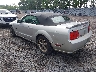 1ZVHT85H555****** Salvage and Repairable 2005 Ford Mustang in Central New Jersey