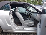 1ZVHT85H555****** Used and Repairable 2005 Ford Mustang in New Jersey State