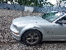1ZVHT85H555****** Salvage and Repairable 2005 Ford Mustang in New Jersey State