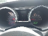 1ZVHT85H555****** Salvage 2005 Ford Mustang in Central New Jersey