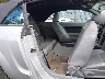 1ZVHT85H555****** Wrecked 2005 Ford Mustang in Central New Jersey