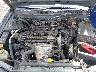 1N4DL01D4XC****** Reparables 1999 Nissan Altima en Culpeper