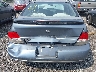 1N4DL01D4XC****** Destrozados 1999 Nissan Altima en Estado de Virginia