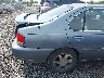 1N4DL01D4XC****** Usados 1999 Nissan Altima en Estado de Virginia