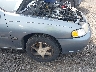 1N4DL01D4XC****** Reparables 1999 Nissan Altima en Estado de Virginia