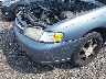 1N4DL01D4XC****** Salvamento 1999 Nissan Altima