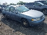 1N4DL01D4XC****** Salvamento y Destrozados 1999 Nissan Altima en Culpeper