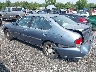 1N4DL01D4XC****** Salvamento y Reparables 1999 Nissan Altima en Culpeper