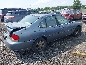 1N4DL01D4XC****** Salvamento y Destrozados 1999 Nissan Altima en Estado de Virginia