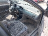 1N4DL01D4XC****** Usados y Reparables 1999 Nissan Altima en Estado de Virginia