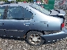1N4DL01D4XC****** Salvamento y Reparables 1999 Nissan Altima en Estado de Virginia