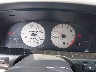 1N4DL01D4XC****** Salvamento 1999 Nissan Altima en Culpeper