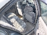1N4DL01D4XC****** Destrozados 1999 Nissan Altima en Culpeper