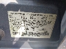 1N4DL01D4XC****** Usados 1999 Nissan Altima en Culpeper