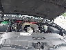 1GNFK13028R****** Repairable 2008 Chevrolet Tahoe in Richmond