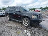 1GNFK13028R****** Salvage and Wrecked 2008 Chevrolet Tahoe in Richmond