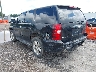 1GNFK13028R****** Salvage and Repairable 2008 Chevrolet Tahoe in Richmond