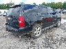 1GNFK13028R****** Salvage and Wrecked 2008 Chevrolet Tahoe in Virginia State