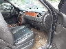 1GNFK13028R****** Used and Repairable 2008 Chevrolet Tahoe in Virginia State