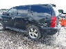 1GNFK13028R****** Salvage and Repairable 2008 Chevrolet Tahoe in Virginia State