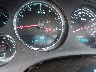 1GNFK13028R****** Salvage 2008 Chevrolet Tahoe in Richmond