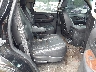 1GNFK13028R****** Wrecked 2008 Chevrolet Tahoe in Richmond
