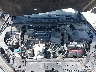 1HGCR2F30FA****** Reparables 2015 Honda Accord en Dallas