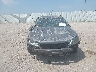 1HGCR2F30FA****** Usados 2015 Honda Accord en Estado de Texas