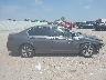 1HGCR2F30FA****** Reparables 2015 Honda Accord en Estado de Texas