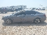 1HGCR2F30FA****** Salvamento 2015 Honda Accord