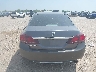 1HGCR2F30FA****** Usados 2015 Honda Accord