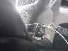 1HGCR2F30FA****** Salvamento 2015 Honda Accord en Estado de Texas