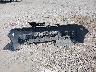 1HGCR2F30FA****** Destrozados 2015 Honda Accord en Estado de Texas