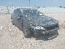 1HGCR2F30FA****** Salvamento y Destrozados 2015 Honda Accord en Dallas