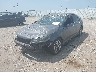 1HGCR2F30FA****** Usados y Reparables 2015 Honda Accord en Dallas