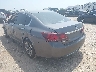 1HGCR2F30FA****** Salvamento y Reparables 2015 Honda Accord en Dallas