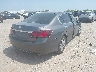 1HGCR2F30FA****** Salvamento y Destrozados 2015 Honda Accord en Estado de Texas