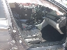 1HGCR2F30FA****** Usados y Reparables 2015 Honda Accord en Estado de Texas
