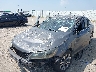 1HGCR2F30FA****** Salvamento y Reparables 2015 Honda Accord en Estado de Texas