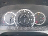 1HGCR2F30FA****** Salvamento 2015 Honda Accord en Dallas