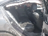 1HGCR2F30FA****** Destrozados 2015 Honda Accord en Dallas