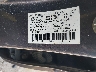 1HGCR2F30FA****** Usados 2015 Honda Accord en Dallas